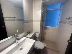 Leedon 2 (D10), Condominium #517968401